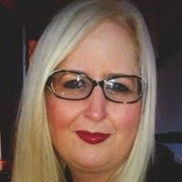 Fatima Jamali Email & Phone Number