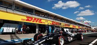 1 day ago · grand moment de f1 avant les vacances d'été! Lgdc4ig Afbbim