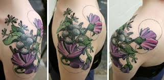 Randi strahm and i are getting matching sister tattoos! Cardinal Tattoo Shop Fort Wayne Indiana 50chevy