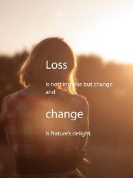 10 Beautiful Quotes About Changes In Life Updated Beautiful Quotes Change Quotes Life Is Beautiful Quotes