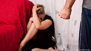 Maybe you would like to learn more about one of these? Ú†Ù‡ Ø²Ù…Ø§Ù† Ø§Ù†Ø¬Ø§Ù… Ø¹Ù…Ù„ Ø¬Ù†Ø³ÛŒ ÛŒÚ© ØªØ¬Ø§ÙˆØ² Ø§Ø³Øª Ø¬Ù‡Ø§Ù† Dw 08 04 2015