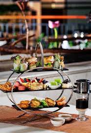 5 New Hong Kong Afternoon Tea Sets Lifestyleasia Afternoon Tea Set High Tea Afternoon Tea