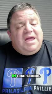 Why schools neglect personal finance and how to learn it