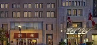 Planning an event in boston? 10 Best Hotels With Jacuzzi Or Hot Tubs In Boston Trip101