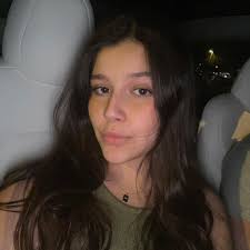 Why do some sellers have timers that keep adding + time ? It's weird.