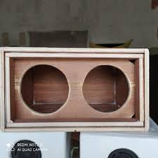 23.28 si bowww 3 comments. Box Kosong Line Array 4 Inch Shopee Indonesia