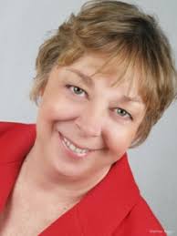 Interdisciplinary Research Team at Rutgers College of Nursing Receives  $300,000 Grant to Create a Program to Improve Nurse Managers' Skills