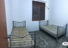 Bilik sewa seksyen 14 petaling jaya murah rm190/sebulan. For Rent Bilik Sewa Seksyen 14 Petaling Jaya Listings And Prices Waa2