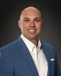 Fredericksburg Academy Board & Administration Overview