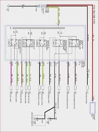 Electrical wiring home theater receiver to dvd player lb digital tv wiring dia digital tv wiring diagram (+94 wiring diagrams). Ford Freestyle Transmission Wiring Diagram New Wiring Diagrams Develop