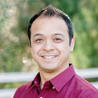 Chris Pearsall Email & Phone Number