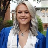 Nicole Bagby's Instagram, Twitter & Facebook