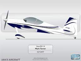 Pin By Cyndi Hopkins Design On Brians Rv 7 Paint Design Paint Designs Logo Nike Logo