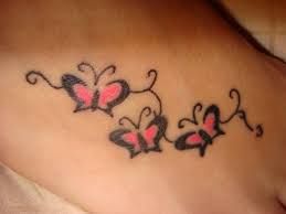 We Are Inked 20 Drop Dead Gorgeous 3 Sisters Tattoo Sisters Tattoo Homemade Tattoos Tattoos