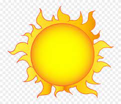 All sun clip art are png format and transparent background. Free Png Sun Drawing Of Happy Sun Clipart 4885002 Pinclipart