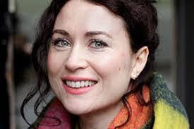 Lacey Sylvester's Instagram, Twitter & Facebook