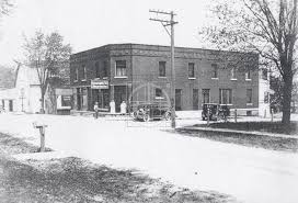 image result for historical pictures of schaumburg illinois schaumburg illinois historical pictures historical image result for historical pictures of