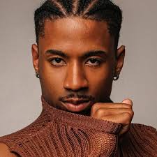 Mark Beamon (@mark_thagreat42) • Instagram photos and videos