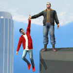 Feb 19, 2017 · download punch club: Free Download Punch Club Apk Original Mod Unlimited Money For Android