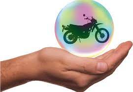 If you're looking for high quality motorbike insurance at a price you'll like, then bikesure, the specialist motorcycle insurance division of adrian flux, can. Top 6 Best Sites To Compare Motorbike Insurance Quotes Online 2017 Ranking Motorbike Insurance Comparison Advisoryhq