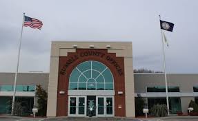 We don't have any physicians that practice at c health. Russell County Va Official Website