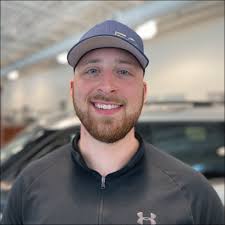 Brondes Ford Toledo Staff