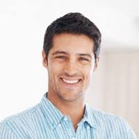 70+ "Ken Polk" profiles