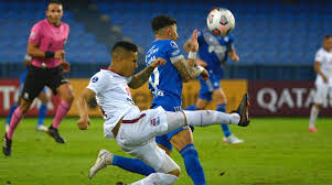 Cuarto gol de sebastián rodríguez en el campeonato nacional, el quinto en el año, 6 con la camiseta del emelec en 51 partido jugados (41 en la ligapro). Lmrbbc852hnh4m