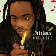 Stream Dustin M. Jackson music