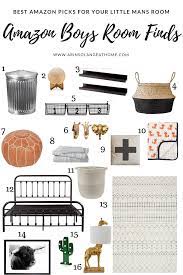 Amazon Boy S Room Finds Little Boys Rooms Boys Room Decor Big Kids Room