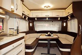 The tabs (used for new construction) can be bent flat against the housing. My Rv Ceiling Lights Aren T Working What To Do