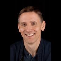 Greg Bahr Email & Phone Number