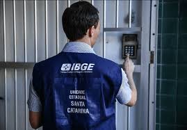 Serão cerca de 6500 vagas sendo a grande maioria. Concurso Ibge Cebraspe E A Banca Do Edital Com 6 5 Mil Vagas