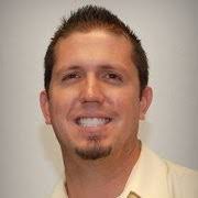 Fred Siebert Email & Phone Number