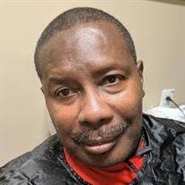 Charles Hopkins Obituary