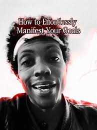 Path of Hidden Manifest by Zane Everett Download