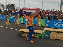 Anna van der breggen leaving us wanting more in her final. Anna Van Der Breggen Wikipedia