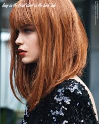 Short back long front hairstyles. 12 Short Jerry Curl Hairstyle Undercut Hairstyle