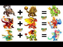 They don't know the actual process of how to breed a. How To Breed All Super Element Dragons In Dragon City 2018 Youtube
