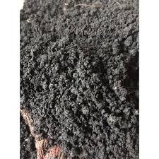 We did not find results for: Tanah Hitam Sawit Berbaja 1kg Tanah Berbaja Baik Untuk Campuran Tanaman Shopee Malaysia