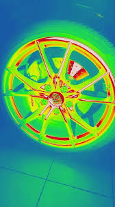 Push the thermal night vision device button to switch to thermal vision. Thermal Camera Photo Filter Simulator For Android Apk Download