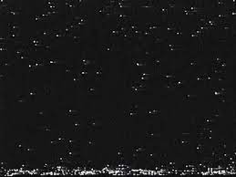 98 Black Screen Tv Static Noise Snow White Noise No Copyright Hd No3 Youtube Tv Static White Noise Black Screen