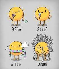 Games Of Thrones Game Of Thrones Meme Game Of Thrones Funny Funny Games