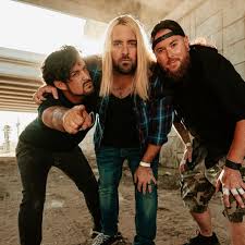 I'm just asking the band to do what they should have done 30 years ago and redact my genitals. Nirvanna A Tribute To Nirvana Startseite Facebook