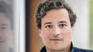 Peek&Cloppenburg Düsseldorf: Was will Edgar Hert?