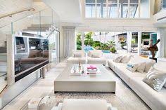 Maybe you would like to learn more about one of these? 900 Beautiful Homes Mansions Interior Exterior Design Ideas Extravagant Homes Mansion Interior Mansions