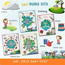 Cerita Anak Sholeh Kumpulan Cerita Anak Contoh Cerita Anak Buku Agama Islam Toko Buku Online Gramedia Toko Buku Online Terlen Cerita Lucu Buku Online Toko Buku