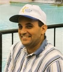 Obituary information for Mark Massaro