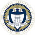 image of Georgia Institute of Technology