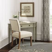 Build your complete living room at the home depot. 29 Pieces Of Furniture You Can Get On Sale At The Home Depot Right Now